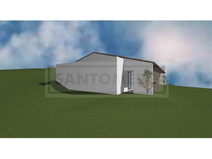 Image No.6-3 Bed House for sale