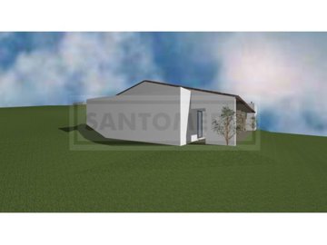 id003a9200-0000-0500-0000-000004f3fa8d