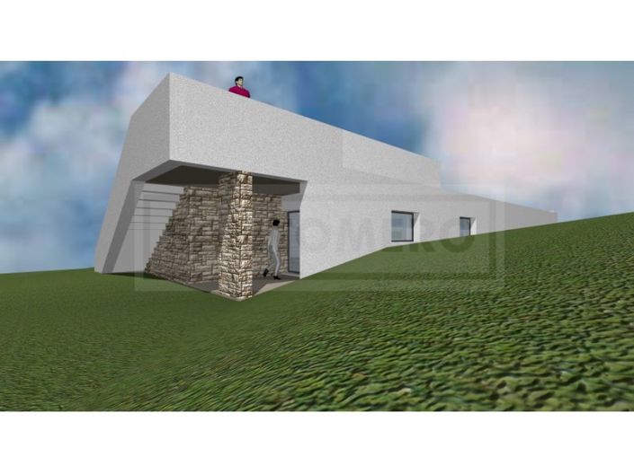 Image No.7-3 Bed House for sale