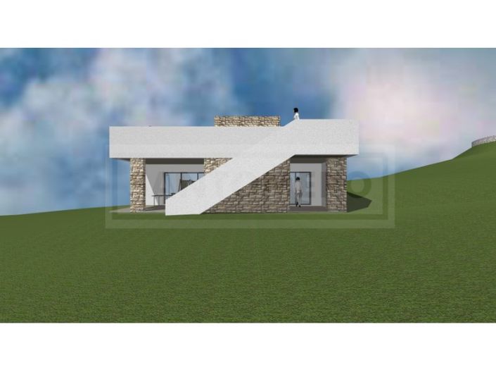 Image No.8-3 Bed House for sale