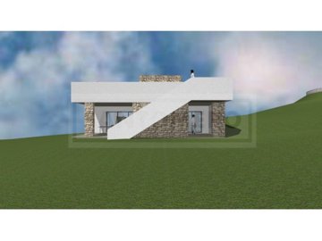 id003a9200-0000-0500-0000-000004f3fa90