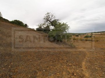 id3d5a9700-0000-0500-0000-00000527581c