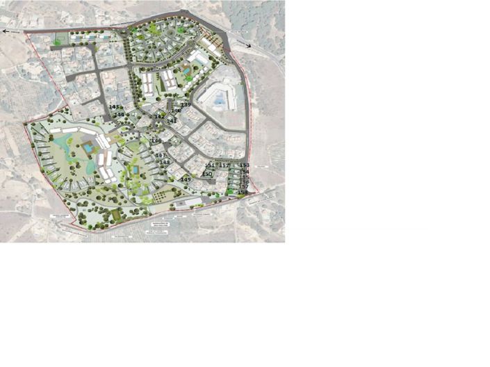 Image No.3-Plot for sale