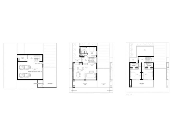 Image No.6-Terrain à vendre à Albufeira