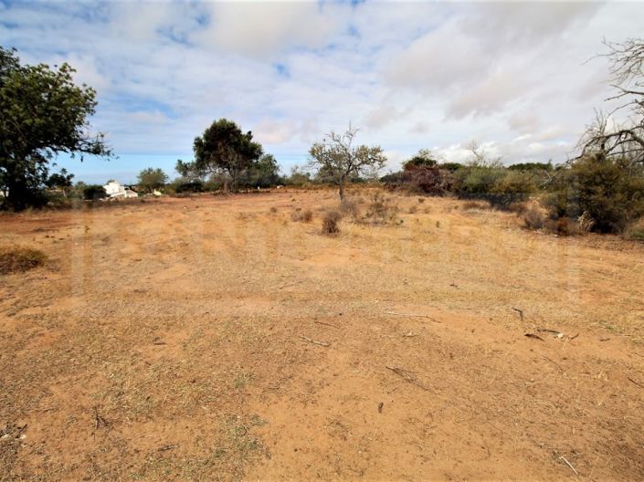 Image No.10-Plot for sale