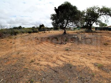 id036fbd00-0000-0500-0000-0000126db246