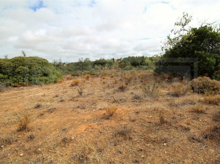 Image No.6-Plot for sale