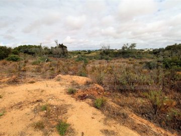 id036fbd00-0000-0500-0000-0000126db249