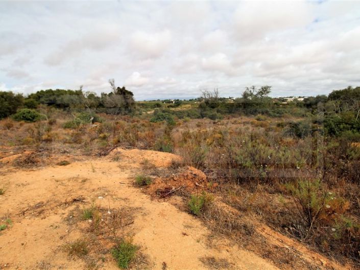 Image No.7-Plot for sale