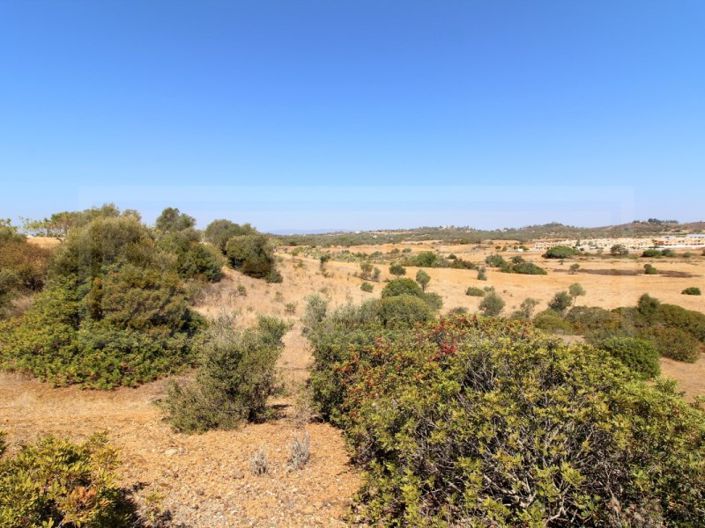 Image No.1-Terrain à vendre à Silves