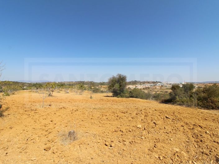 Image No.11-Terrain à vendre à Silves