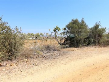 id0259c700-0000-0500-0000-0000073561df