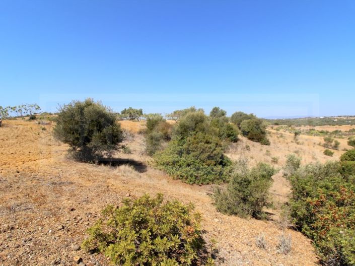 Image No.3-Terrain à vendre à Silves
