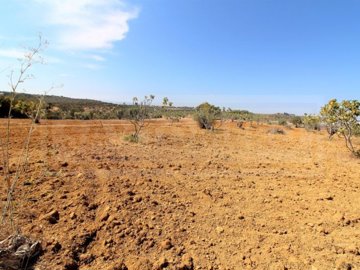 id0259c700-0000-0500-0000-0000073561e1