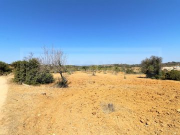 id0259c700-0000-0500-0000-0000073561e2