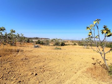 id0259c700-0000-0500-0000-0000073561e5