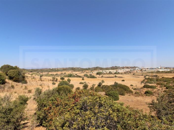 Image No.9-Terrain à vendre à Silves