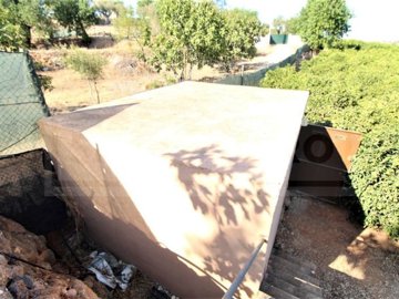 id5292dc00-0000-0500-0000-000016729972