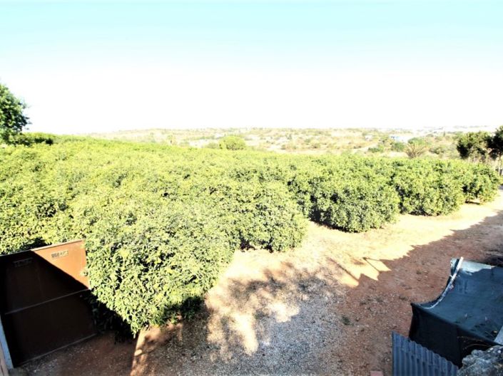 Image No.12-House for sale