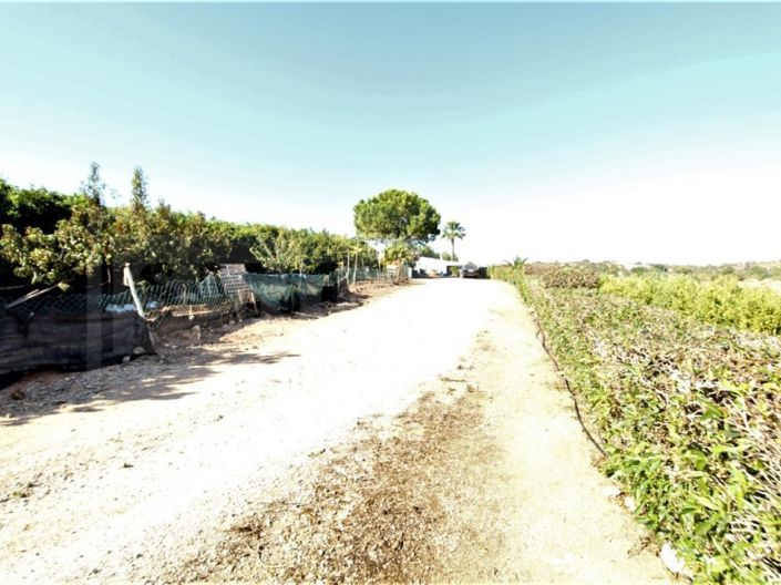 Image No.17-House for sale