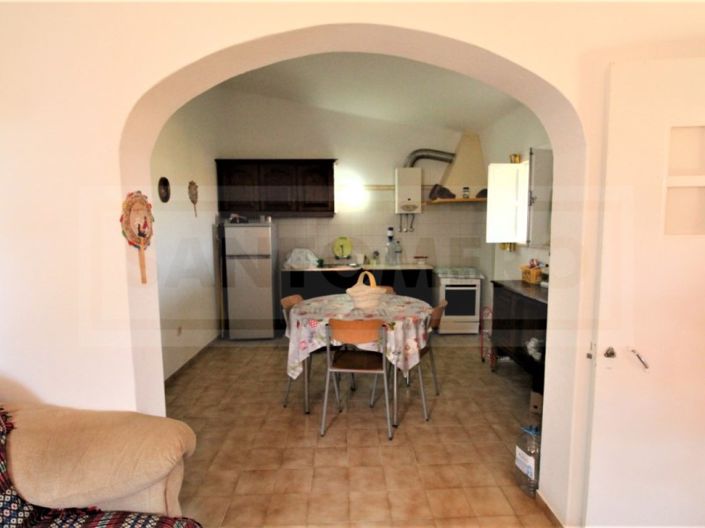 Image No.18-House for sale