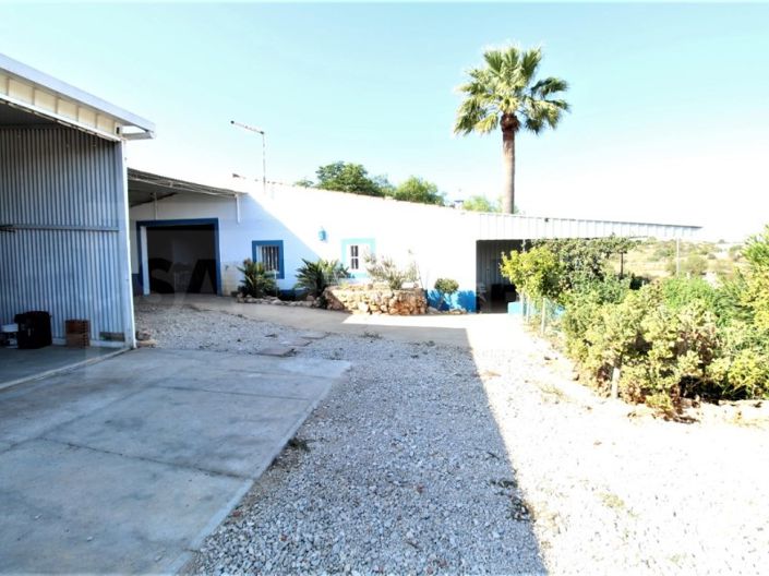 Image No.19-House for sale