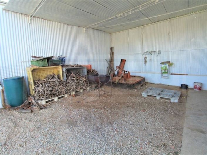 Image No.2-House for sale