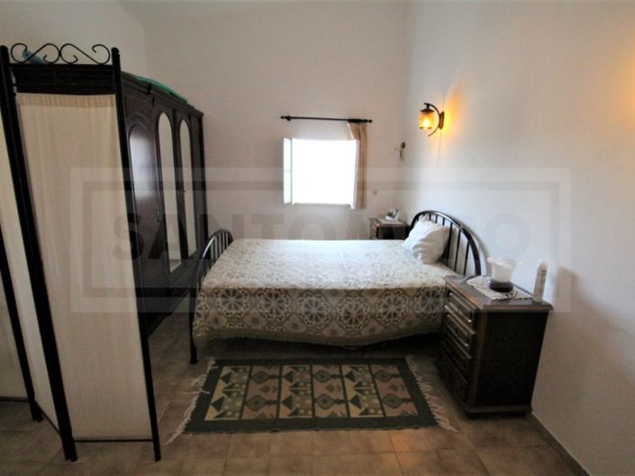 Image No.20-House for sale