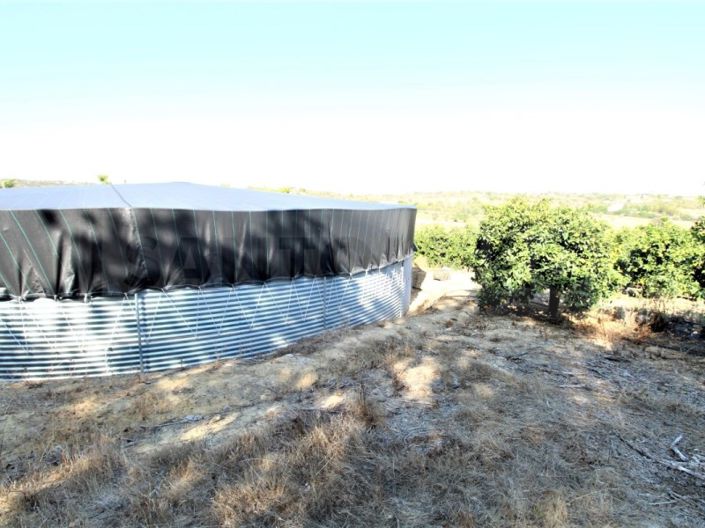 Image No.9-House for sale