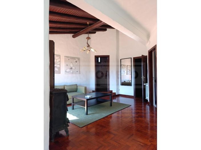 Image No.10-4 Bed House for sale