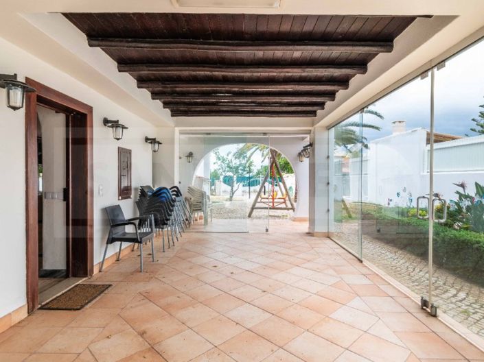 Image No.11-4 Bed House for sale