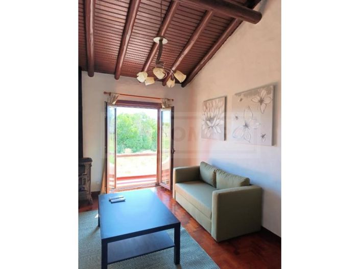 Image No.11-4 Bed House for sale