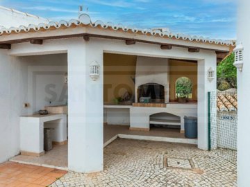 ida8c62001-0000-0500-0000-000018189b67