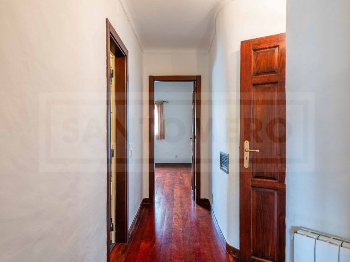 Image No.14-4 Bed House for sale