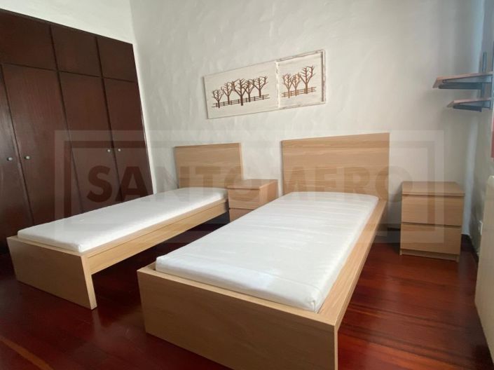 Image No.15-4 Bed House for sale