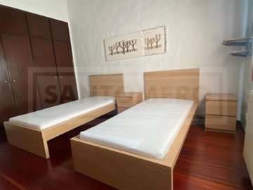 ida8c62001-0000-0500-0000-000018189b69