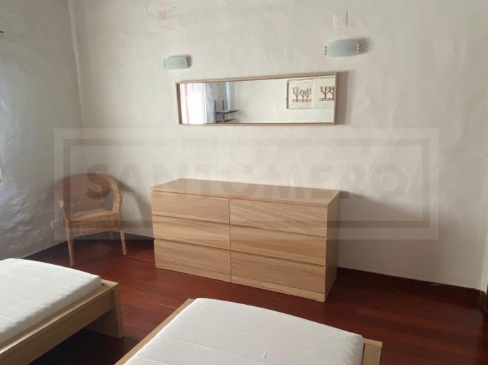 Image No.16-4 Bed House for sale