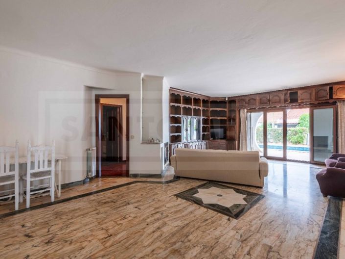 Image No.3-4 Bed House for sale