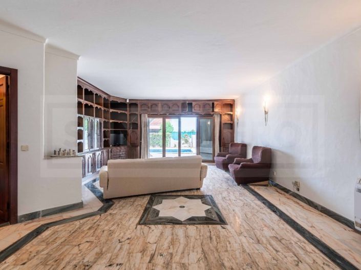 Image No.4-4 Bed House for sale