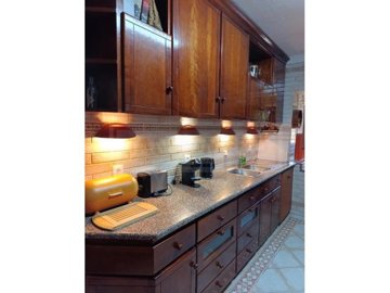 ida8c62001-0000-0500-0000-000018189b62