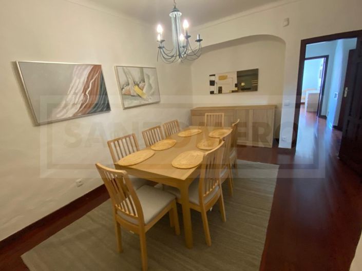 Image No.9-4 Bed House for sale