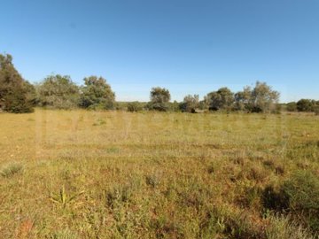 id76b84101-0000-0500-0000-00000e41abbf