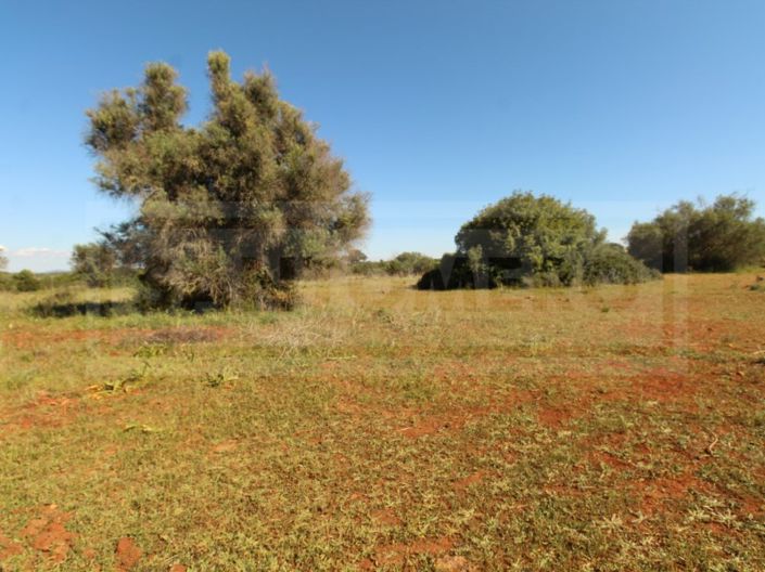 Image No.7-Plot for sale