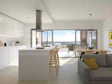 idd03d5801-0000-0500-0000-00000fab029a