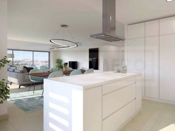 idd03d5801-0000-0500-0000-00000fab029b