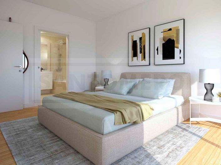 Image No.20-Appartement de 3 chambres à vendre à Albufeira