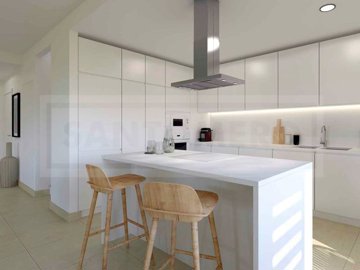 idd03d5801-0000-0500-0000-00000fab0290