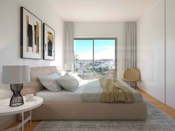 idd03d5801-0000-0500-0000-00000fab0291