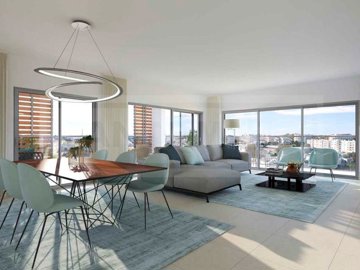 idd03d5801-0000-0500-0000-00000fab0295