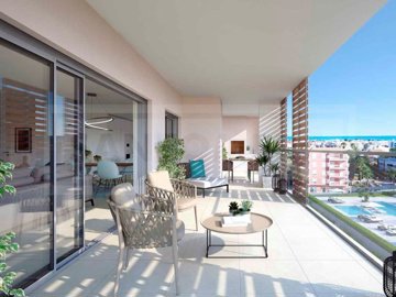 idd03d5801-0000-0500-0000-00000fab0296